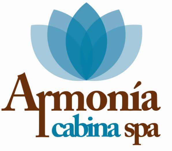 Thaí Cabina Spa Cuautla photo