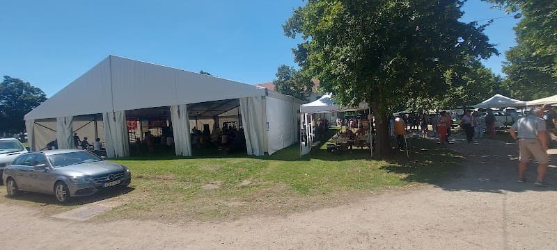 Thai Massage Fertőd photo