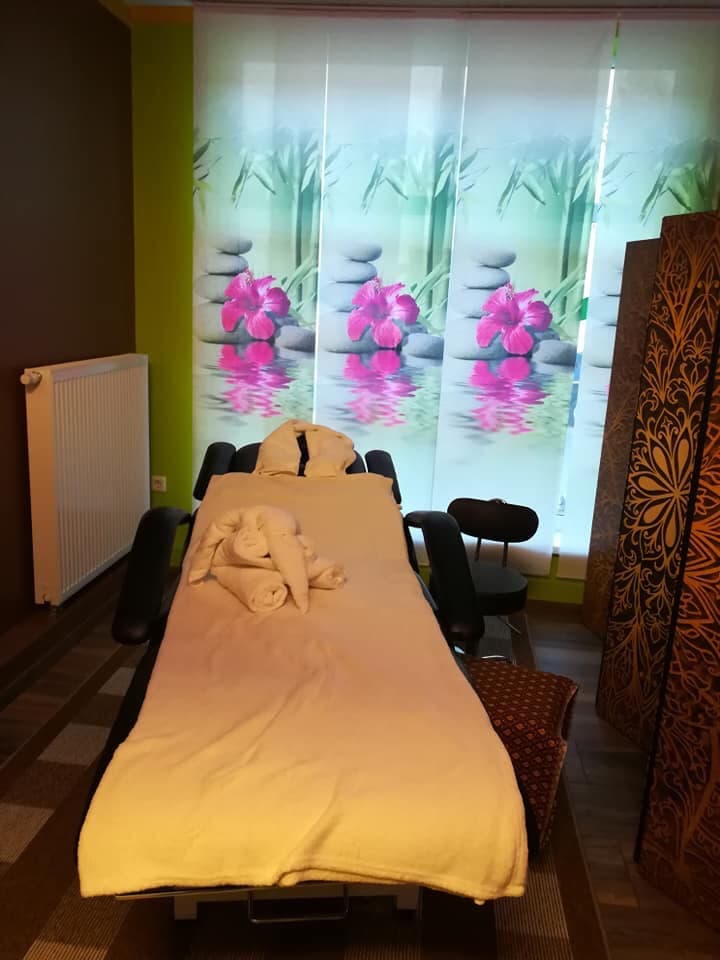 Thai Massage Jördenstorf photo