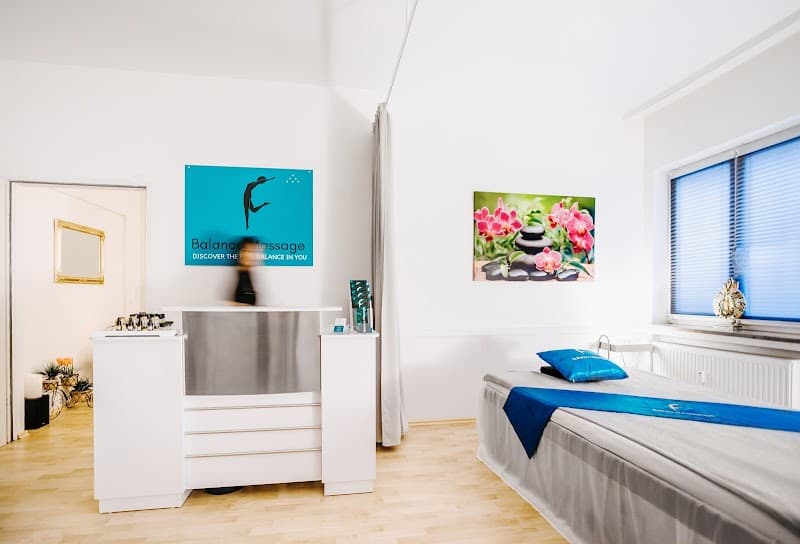 Thai-Massage Siegenburg photo