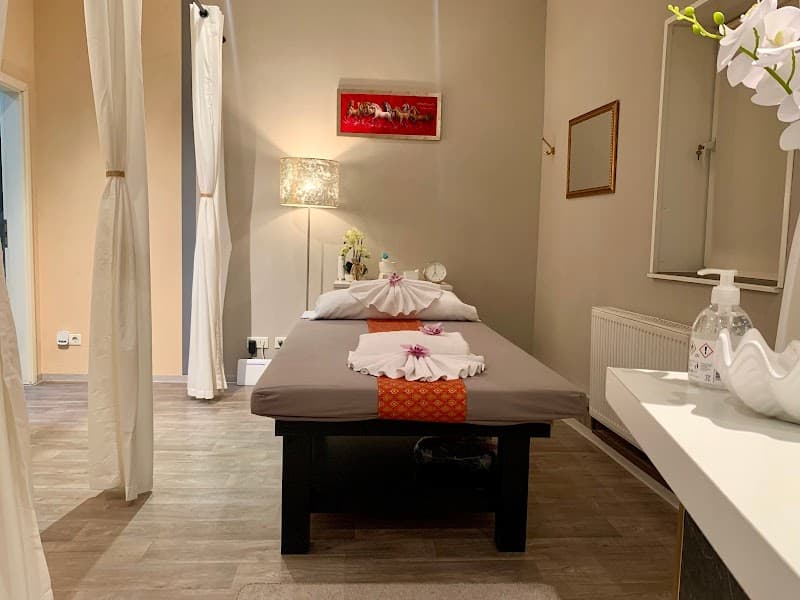 Thai Massage  Speyer photo