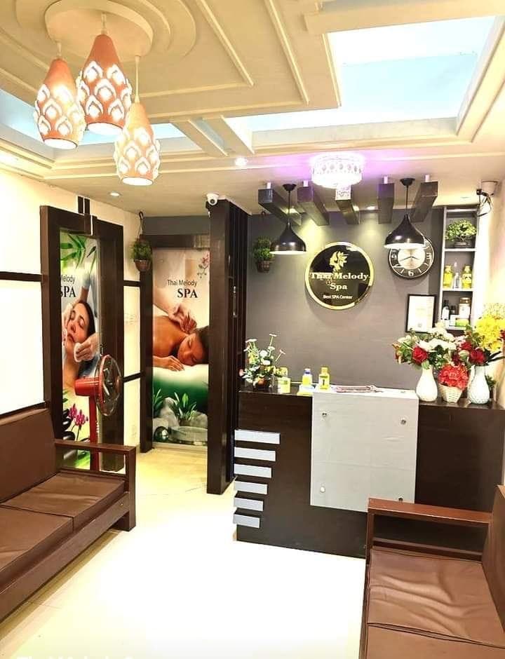 Thai Melody Spa New Beach Rd photo