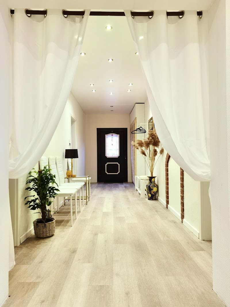 Thai Spa Oase Lehrte photo