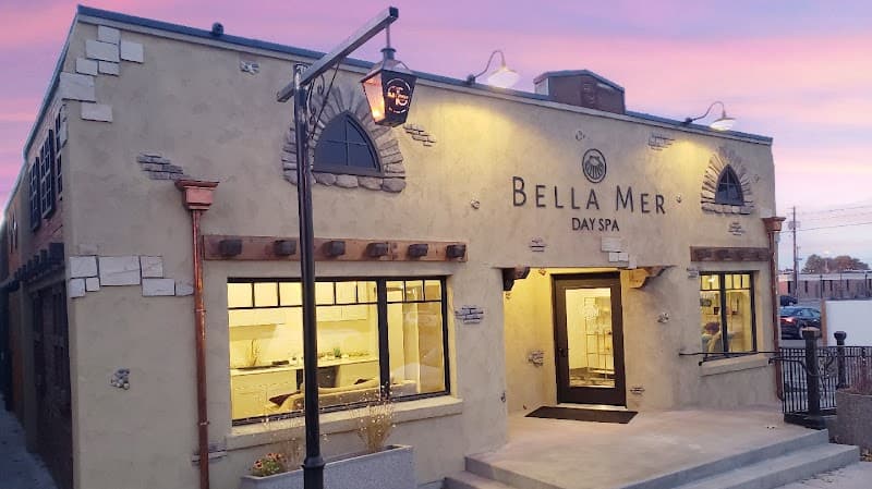 Thalassa Beauty Spa Nampa photo