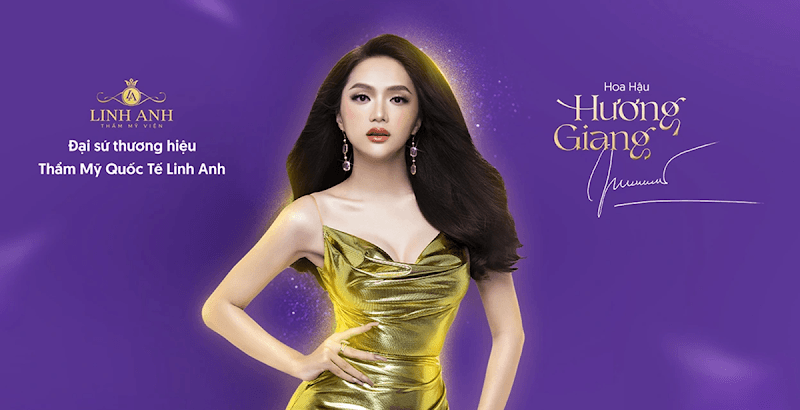 Thẩm mỹ quốc tế EVE Thủ Đức photo