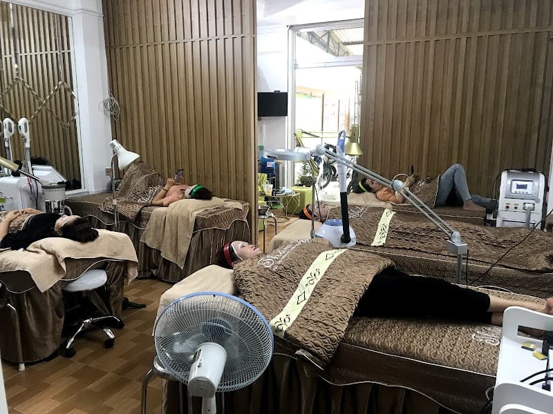 Thắm Spa Huyện Chơn Thành photo