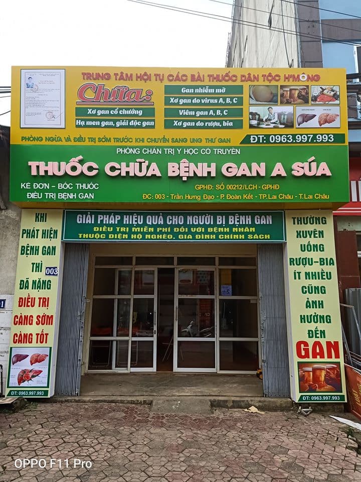 Thảo Dược Tây Bắc Lai Châu photo