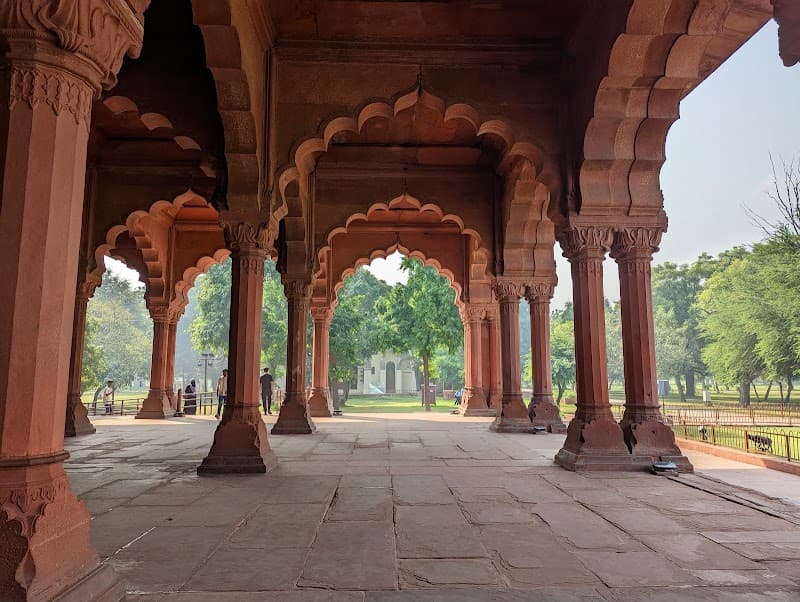 The Aliwan Delhi photo