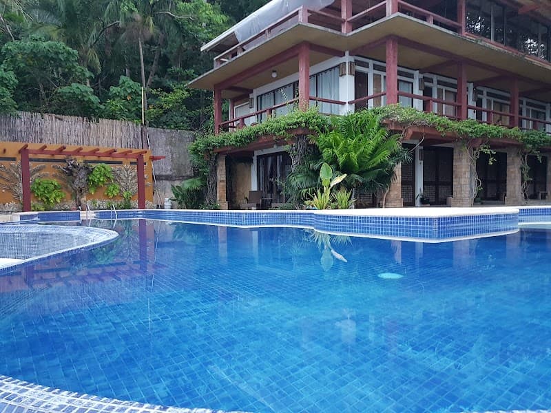 The Ayu Spa Sipalay photo