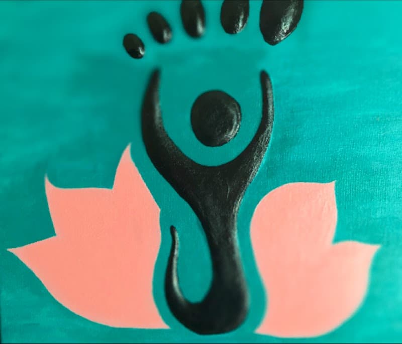 The Barefoot Lotus Lawton photo