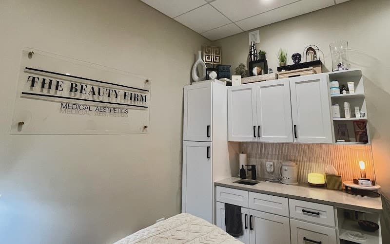 The Beauty Firm Loveland photo