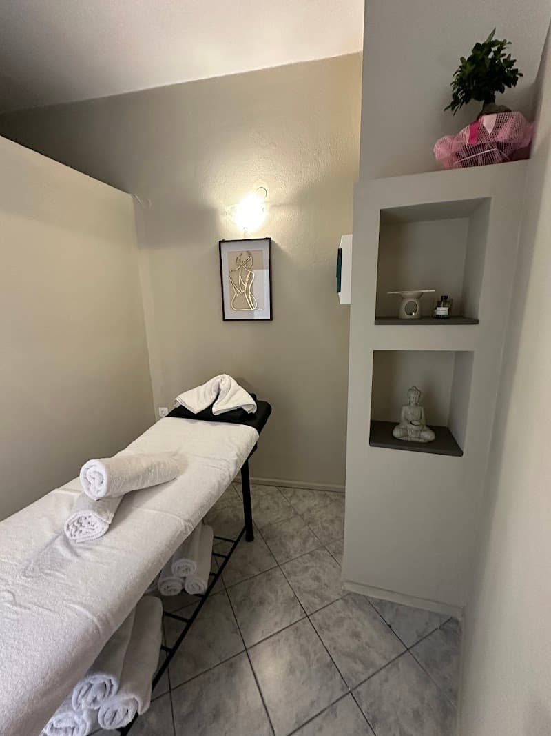 The Beauty Loft Esperioi photo