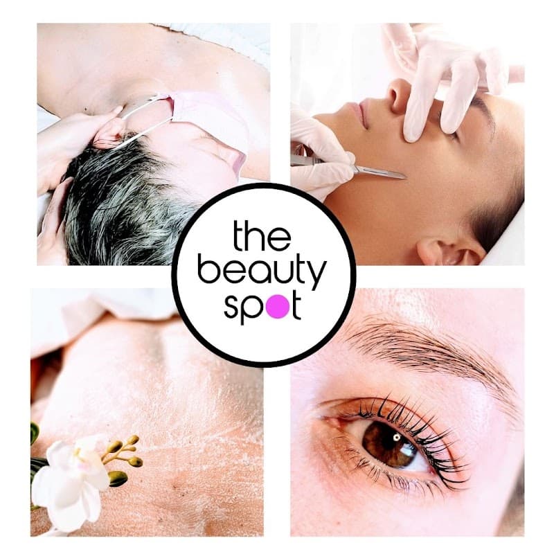 The Beauty Spot Ottawa photo