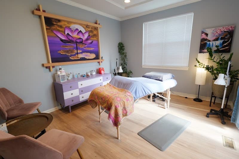 The Bodhi Body Broomfield photo