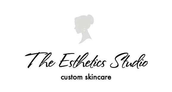 The Esthetics Studio Frisco photo