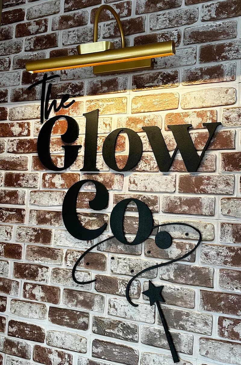 The Glow Co. Rockledge photo