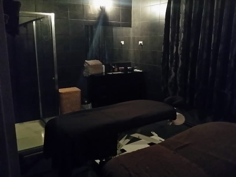 The Grand Massage Hawthorn photo