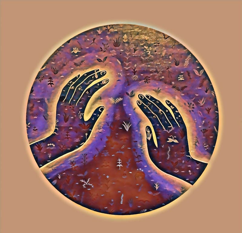 The Healing Circle Annville photo