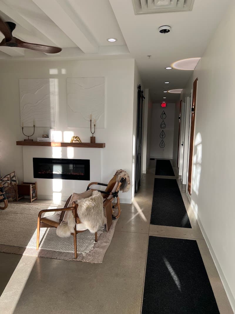 The Hygge House Eagan photo