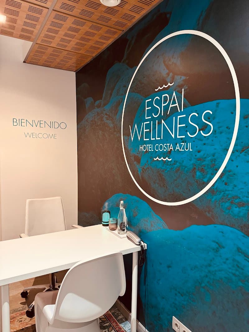 The Island Wellness Palma photo