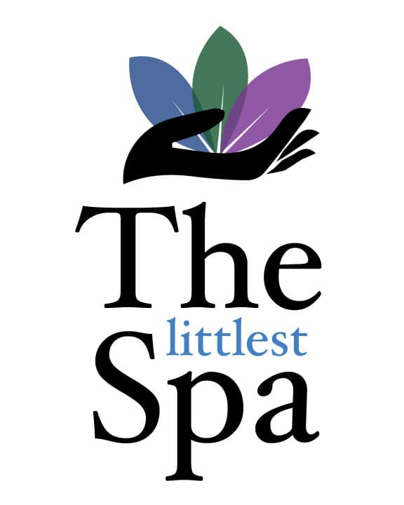 The Littlest Spa Natick photo