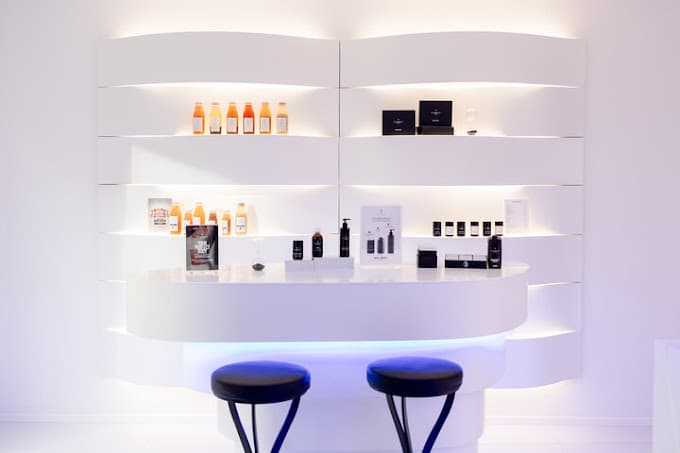 The Longevity Suite | Verona photo