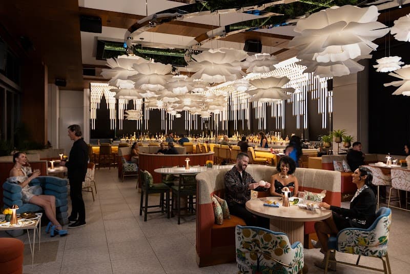 The Nectar Room Kalamazoo photo