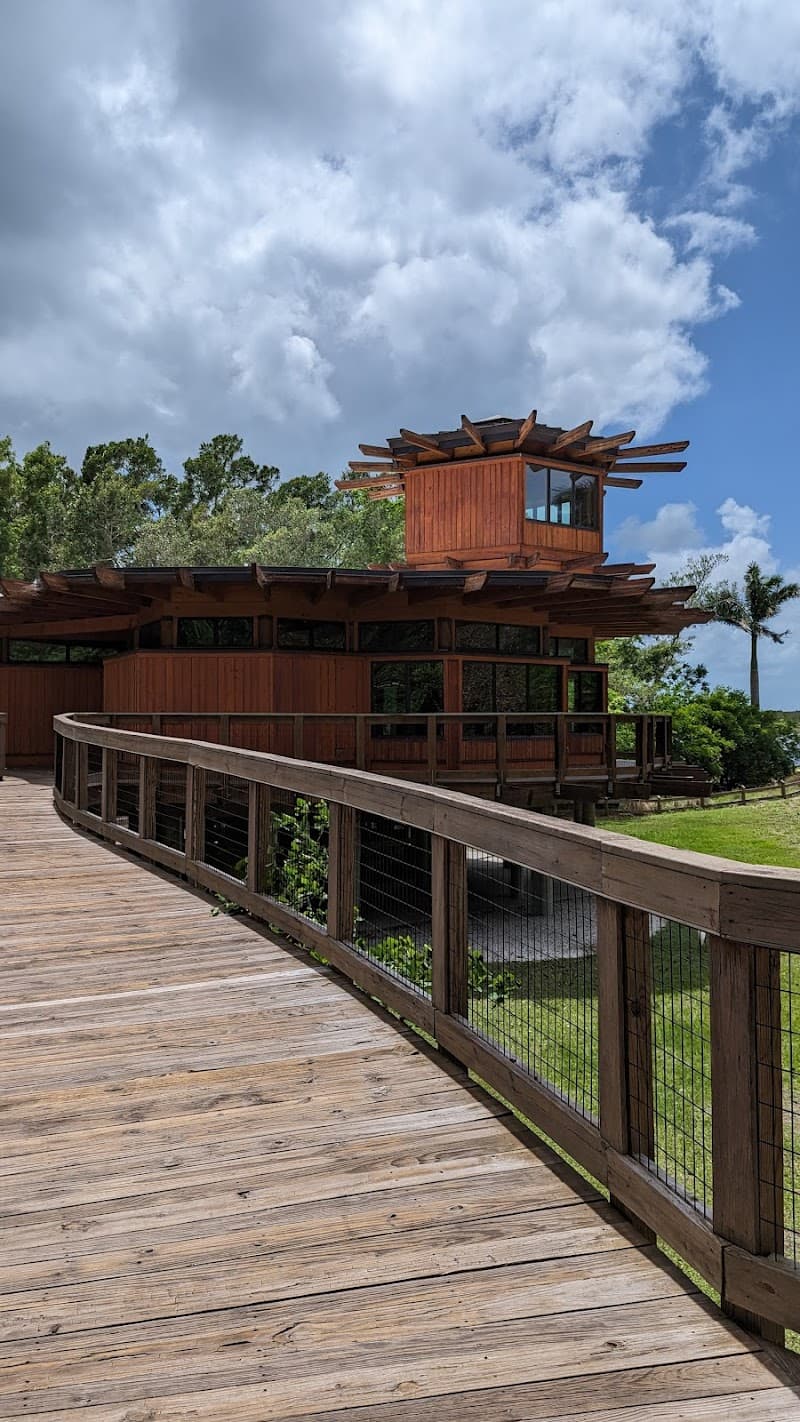 The Nest Bradenton photo
