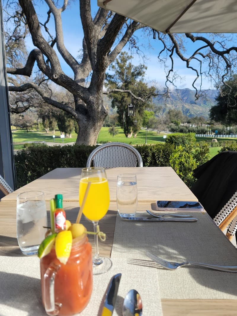 The Oaks at Ojai photo