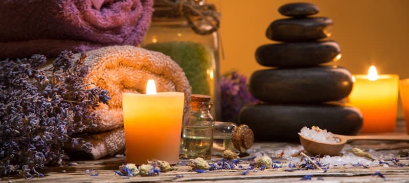 The One SPA Cosenza photo