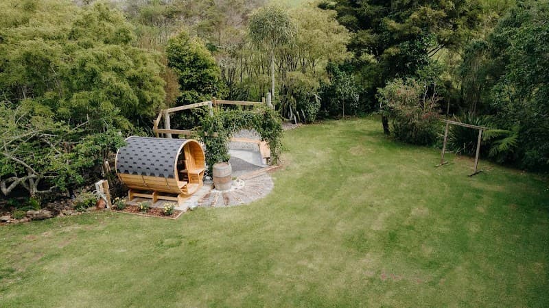 The Recovery Room Whangarei photo