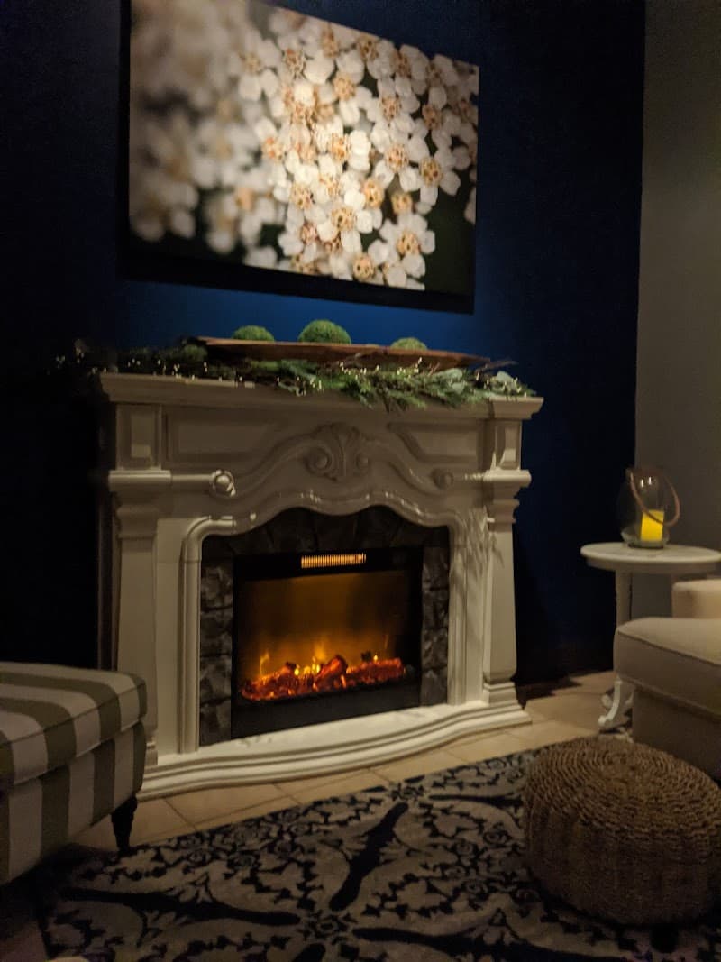 The Retreat, LLC Knoxville photo