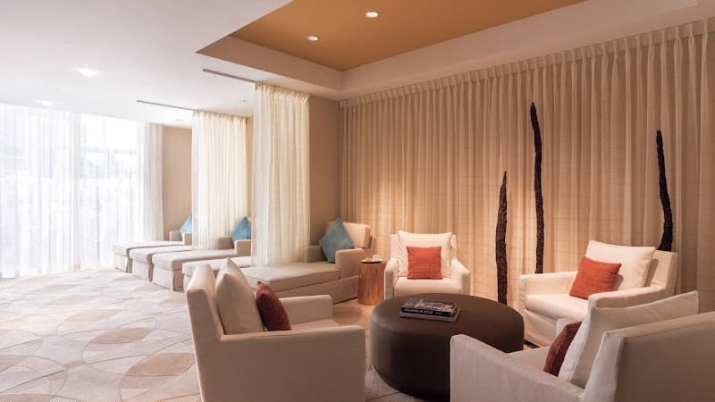 The Ritz-Carlton, Aruba photo