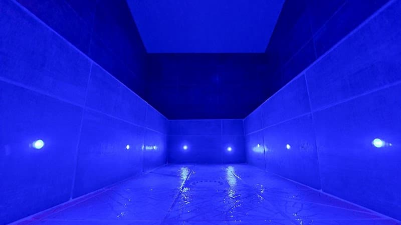 The Sauna Soap Bourges photo