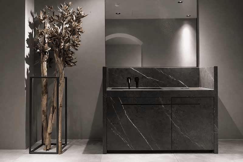 The Secret Spa Frankfurt photo