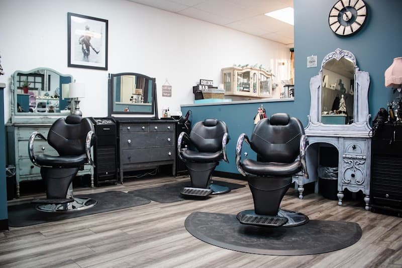 The Skin Beautique Glendale photo