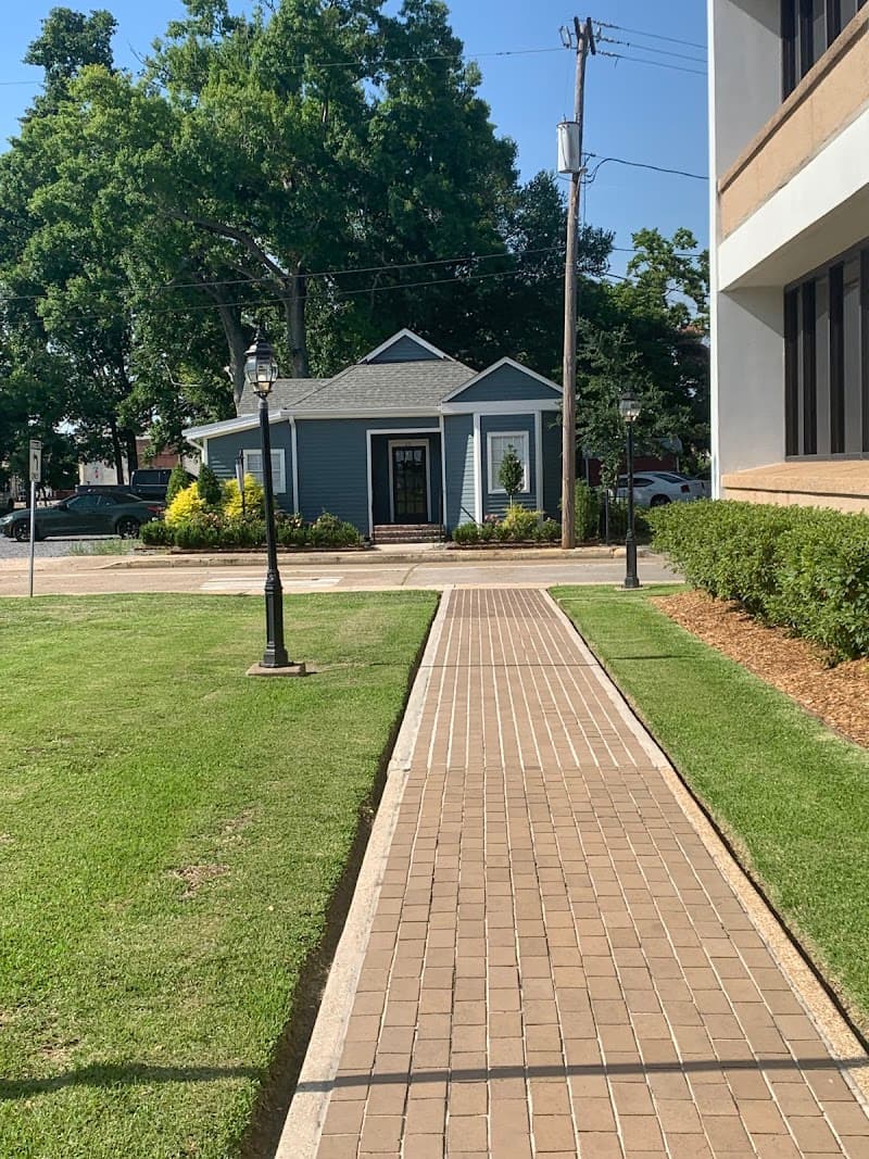 The Skin Refinery Houma photo