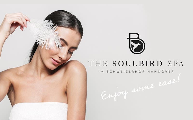 The Soulbird Spa Hannover photo