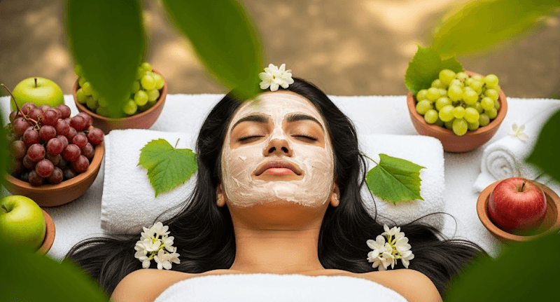 The Spa In Ligonier photo