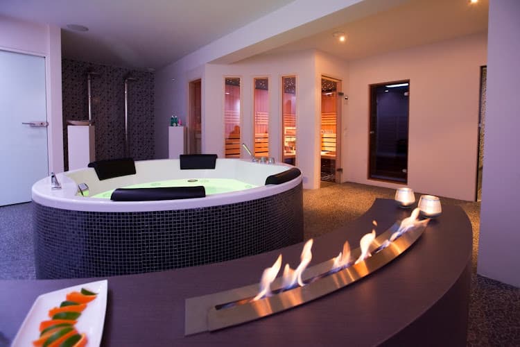 The Spa Maastricht photo
