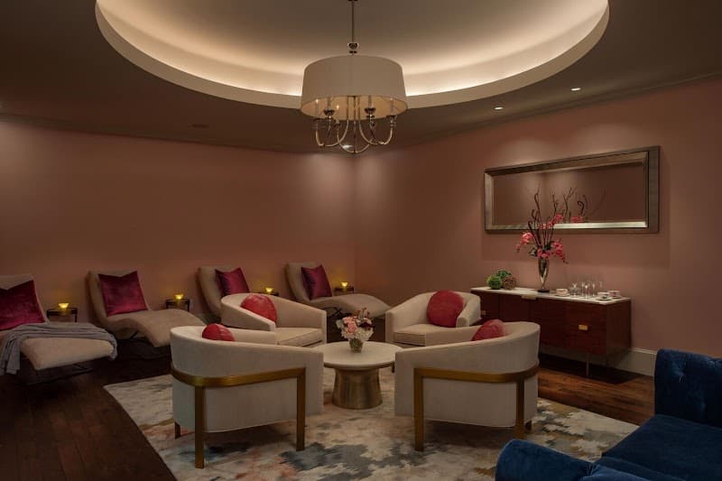 The St. Regis Atlanta photo