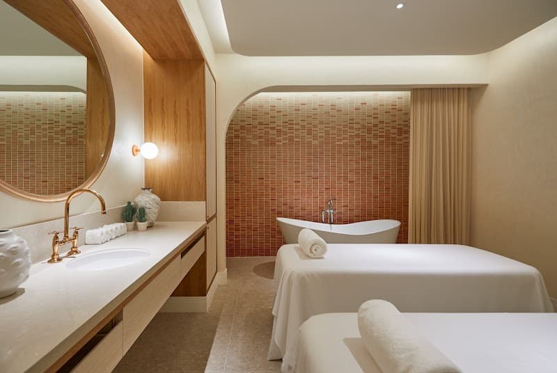 The Standard, Hua Hin photo
