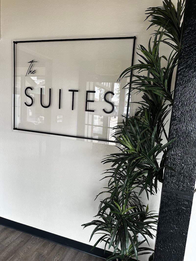The Suites Enid photo