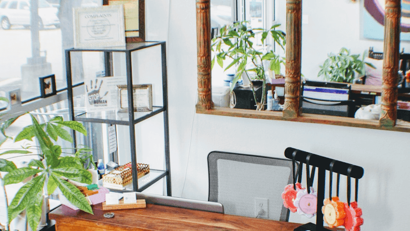 The Waxing Studio Austin photo