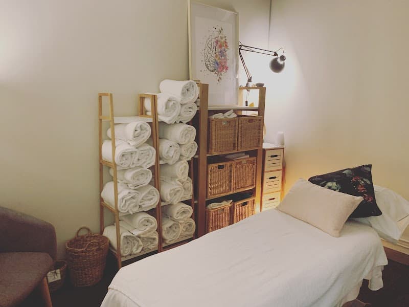 The Wellness Nest Melbourne photo