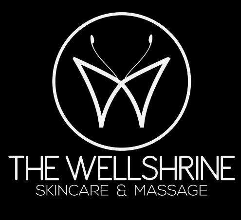 The Wellshrine Fort Collins photo