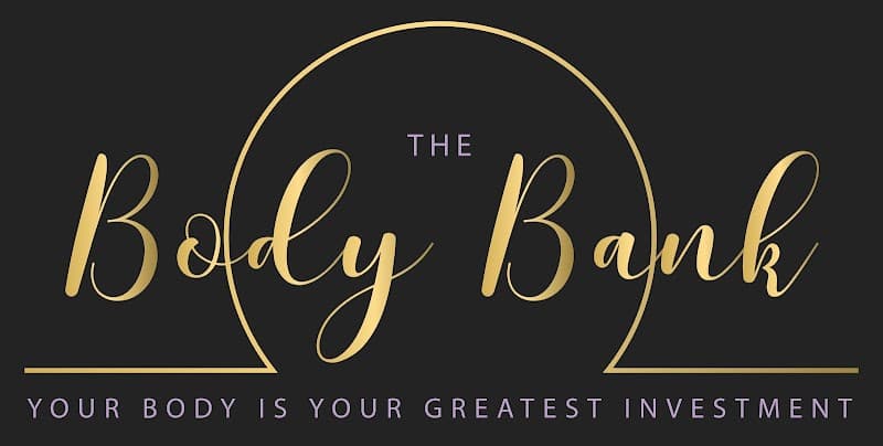 Greensboro thebodybanknc photo