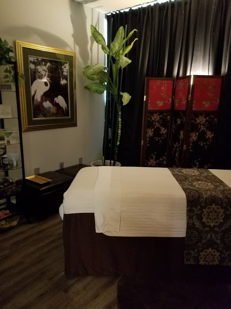 Therapeutic Retreat Tempe photo