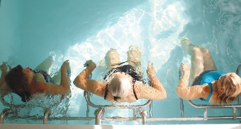 Thermes de Bourbon-Lancy photo