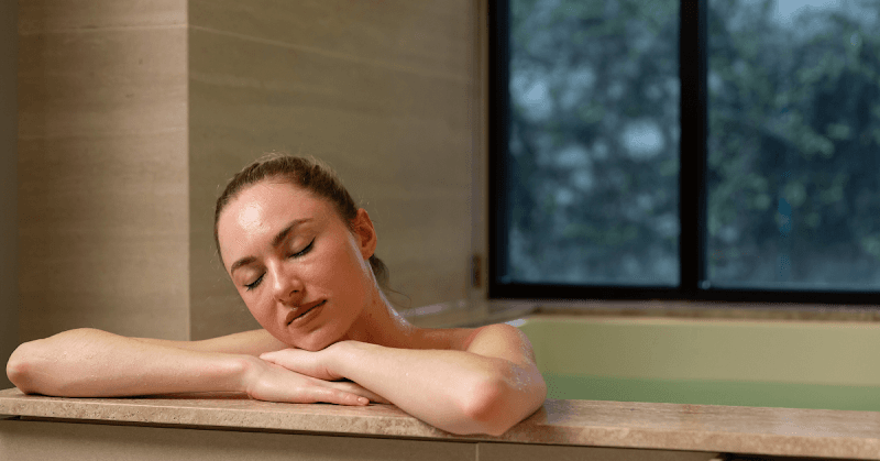 Thipthara Spa Lom Sak photo